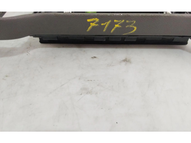 Дисплей    9830426480   Citroen C5