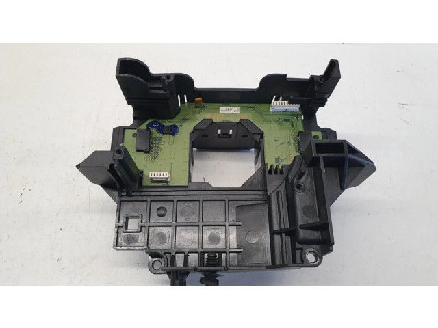 Комплект ручек