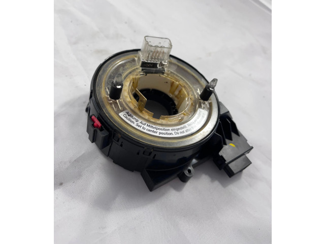 Подрулевой шлейф SRS 1K0959653C   Volkswagen PASSAT B6