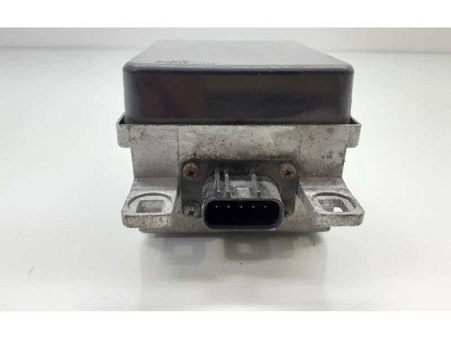Блок управления 36800TL0G01, 2710034040 Honda Accord