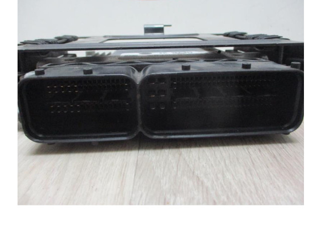 Řídící jednotka 3C0920871DXZ02, 3C0920871DXZ02 Volkswagen Passat Alltrack 2008