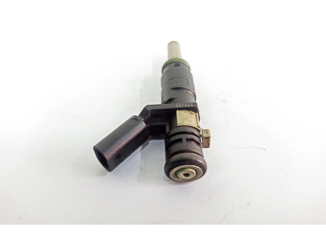 Vstřikovač A2720780249, 6020A06510 Mercedes-Benz R W251