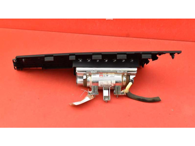 Подушка безопасности пассажира 77850-SEL-P81, 77850-SEL-P81 Honda City