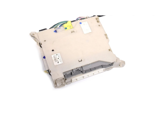 Блок комфорта 8273030632 Lexus GS 300 350 430 450H