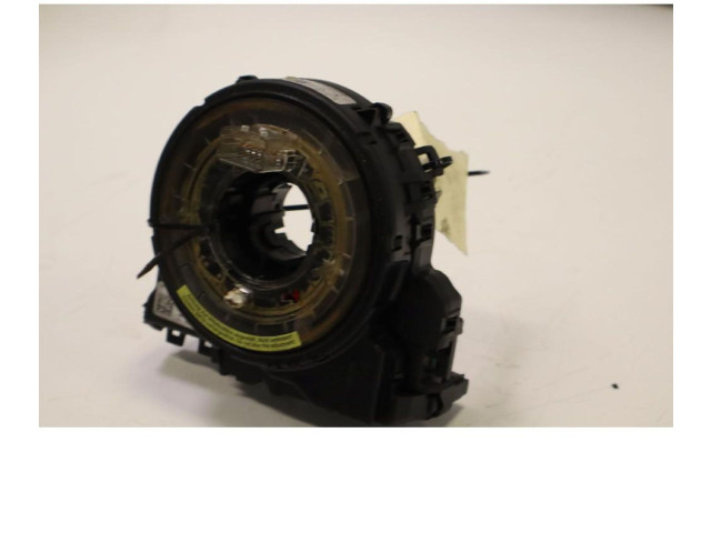 Подрулевой шлейф SRS 8K0953568F Audi Q5 SQ5