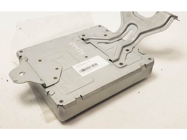 Блок управления 8972024010 Lexus SC 430