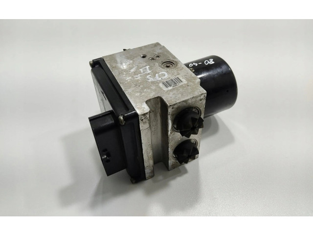 Jednotka ABS 25844977 Cadillac CT6 2024