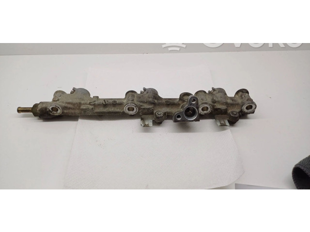 Топливная рампа Lexus IS 220D-250-350