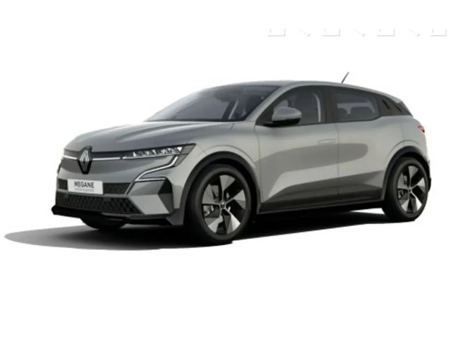 Боковая подушка безопасности 985P07657R, 34337639D   Renault Megane E-Tech