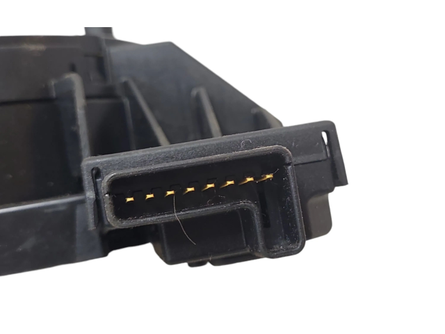 Подрулевой шлейф SRS 1K0959653C   Volkswagen Caddy