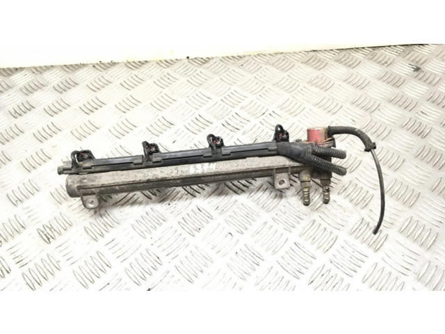 Vstřikovač 036971824A, 036133319 Volkswagen Golf IV pro benzínový motor 1.6 BCB