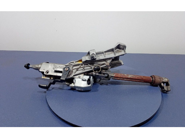    Рулевая рейка P31451739, P31451739   Volvo S90, V90 1997 - 1998 года