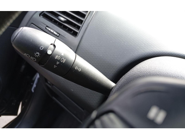 Подрулевой шлейф SRS Citroen C4 I