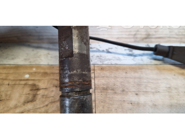 Vstřikovač 0432193614, 074130203A Volvo S80