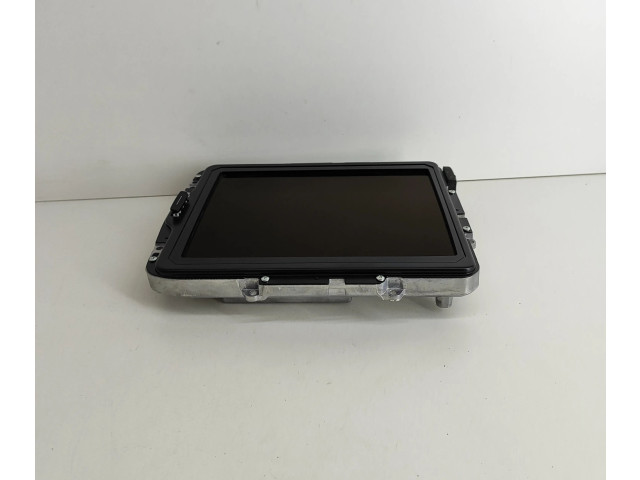 Дисплей 32350422, 32350422AA Volvo XC40