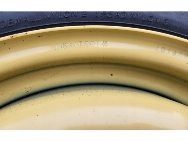 Панель приборов 70D16 Mitsubishi Lancer X