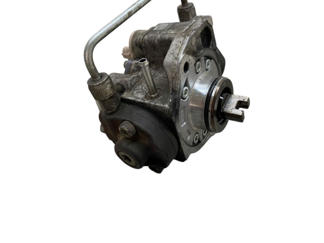 Vstřikovací čerpadlo 221000R010, HU2940000316 Toyota RAV 4 (XA30)