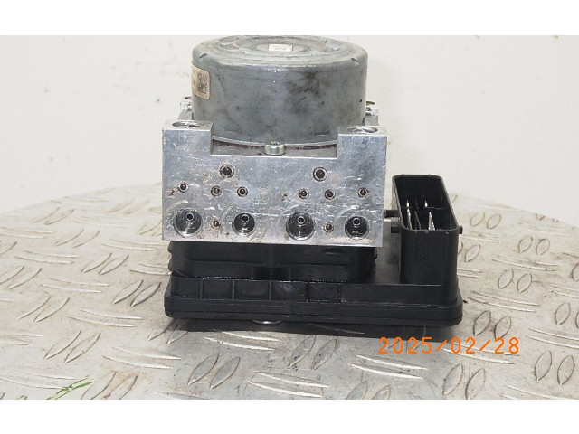 Блок АБС M1BC2B373AC   Ford  Kuga II  2013 - 2019 года