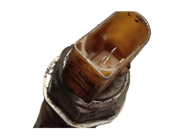 Vstřikovací lišta 03L130089B, 48B13640A02 Volkswagen Caddy CAYD