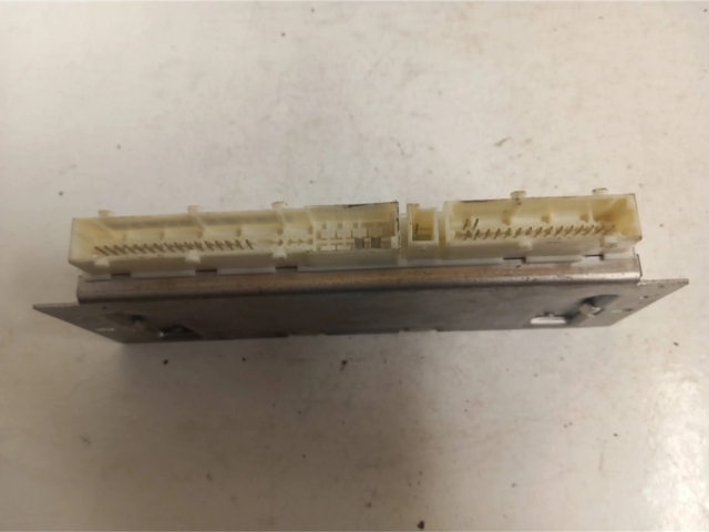 Řídící jednotka A0355456132, A2114480253 Mercedes-Benz E W211 2004