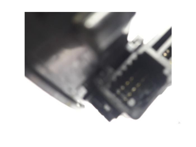 Подрулевой шлейф SRS O112191, DLH1043   Toyota Corolla Verso AR10