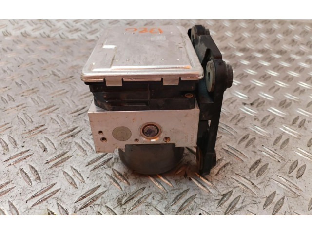 Блок АБС 5Q0614517CQ Volkswagen Golf VII 2013 - 2019 года