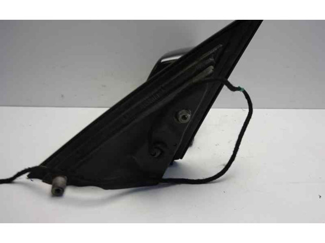 Зеркало электрическое BMW X3 E83 2003 - 2010 года