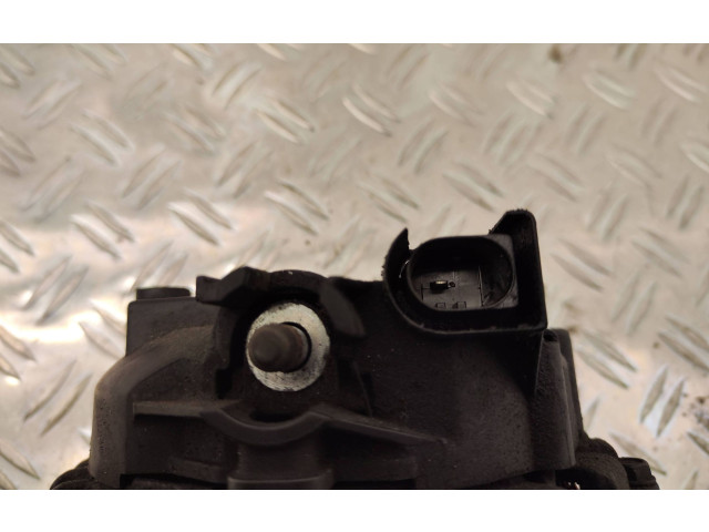 Генератор AG9T10300BA, 111014503   Ford S-MAX