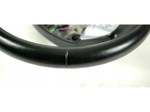 Volant Ford Galaxy 2020 AM213600KA-3ZHE  