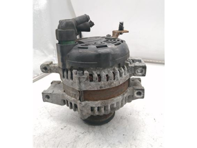 Генератор AI90060, AI90060 Honda FR-V