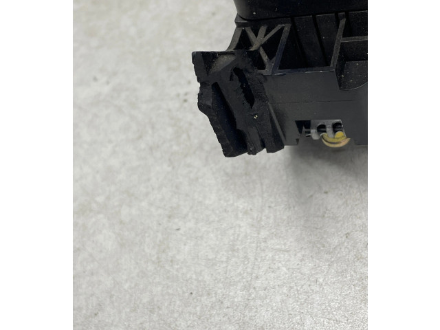 Блок комфорта S110730100F, 7M3962258K Volkswagen Sharan