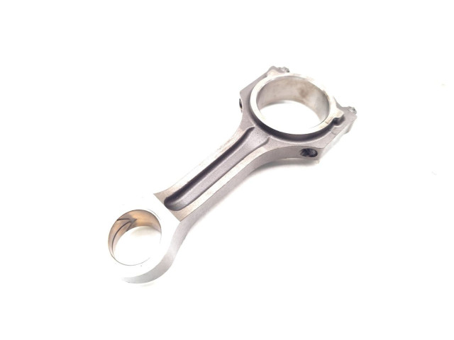 Шатун SA2W SA2W Ford Ranger