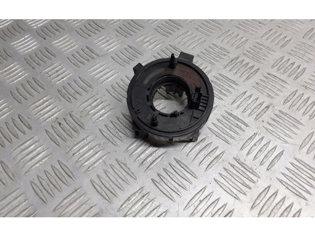 Подрулевой шлейф SRS 1J0959653E   Skoda Octavia Mk1 (1U)