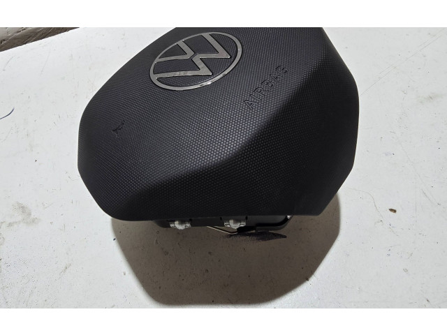 Турбина Надувная подушка для руля Volkswagen Arteon Shooting Brake 5na880201g, 079100169082 двигателя DXPA