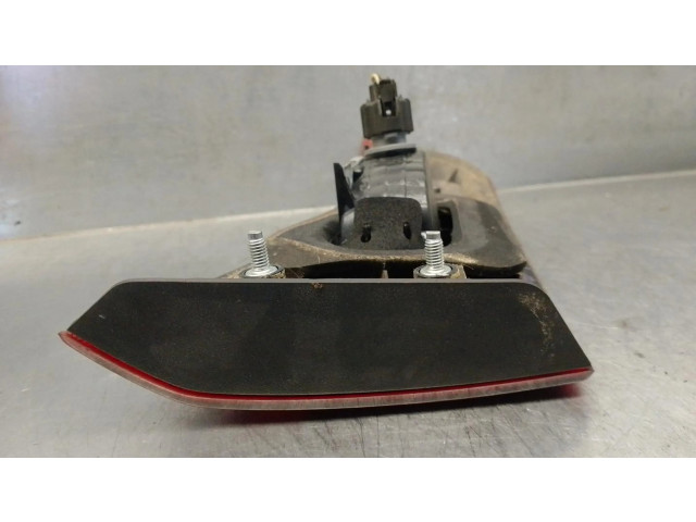 Задний фонарь 8336A088 Mitsubishi ASX