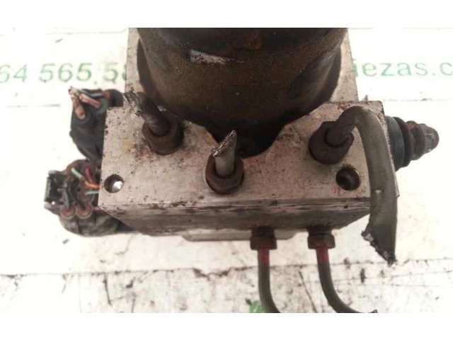 Jednotka ABS 4451032070, 133000-4110 Toyota Celica T230 1999