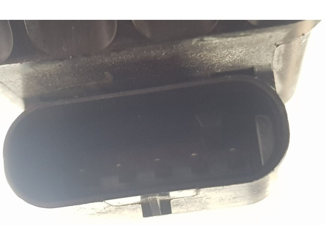 Turbodmychadlo Турбина 9488206, 11659488206 Mini One - Cooper F56 F55