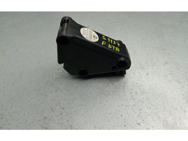 Блок комфорта 1K0035463D, 310413710015 Volkswagen Golf VI