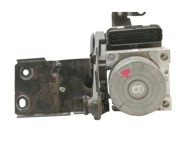 Jednotka ABS 5Q0614517ES, 0091743153 Cupra Ateca 2019