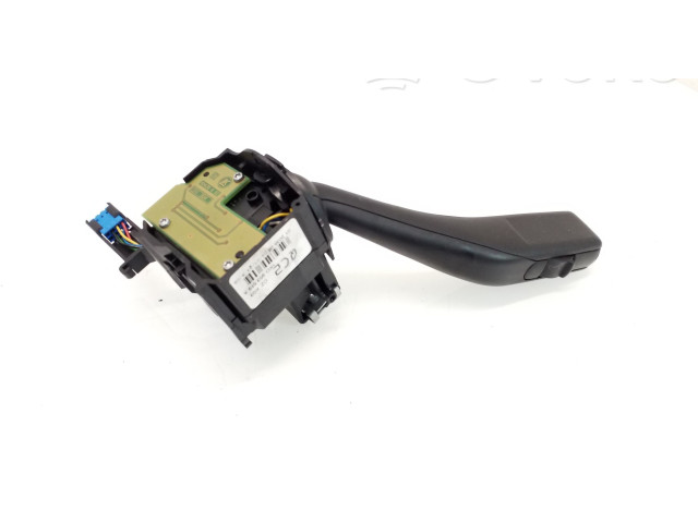 Ручка стеклоочистителей