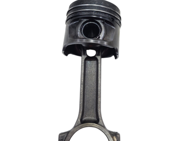 Píst 120A11104R, 120A11104R Renault Captur