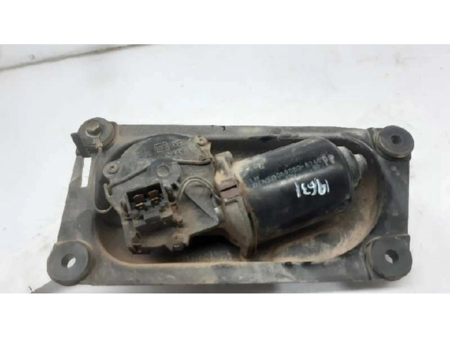 Моторчик дворников 3810165D00000    Suzuki Grand Vitara I