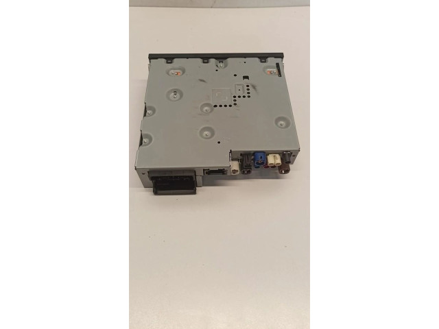 Форсунка 83A035063B    Audi Q3 F3   