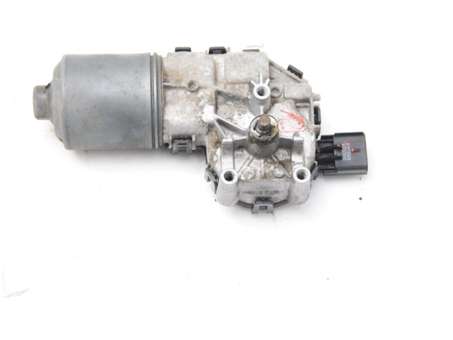 Моторчик дворников 5LD67FFBAD Dodge Challenger