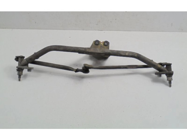 Řídící jednotka 159010-2393, 159010-2393 Saab 9000 CS 1994