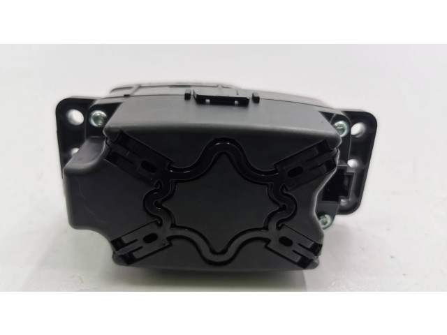 Мультимедийный контроллер