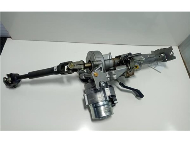 Руль Suzuki SX4  2010 - 2013 года 3139064R00      