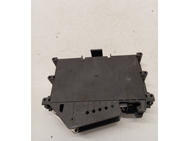 Блок управления АБС 1H0907379D, 10094103224   Volkswagen PASSAT CC