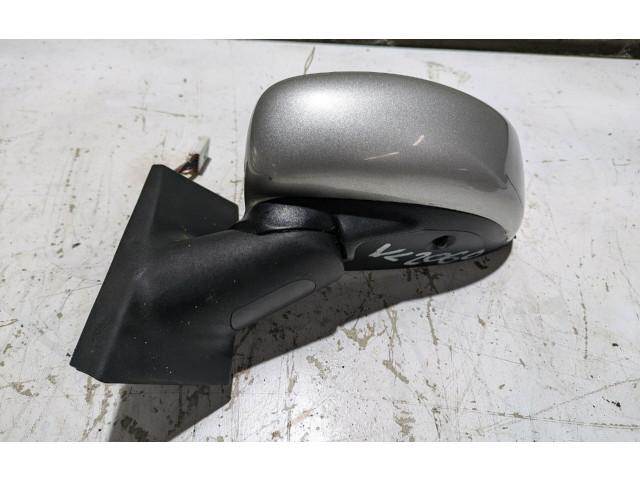 Зеркало электрическое        Fiat Idea   -  года   