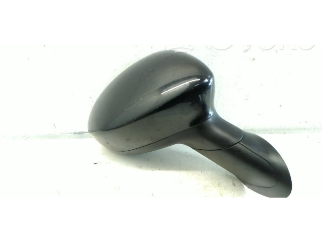 Zpětné zrcátko Fiat Punto Evo 2012